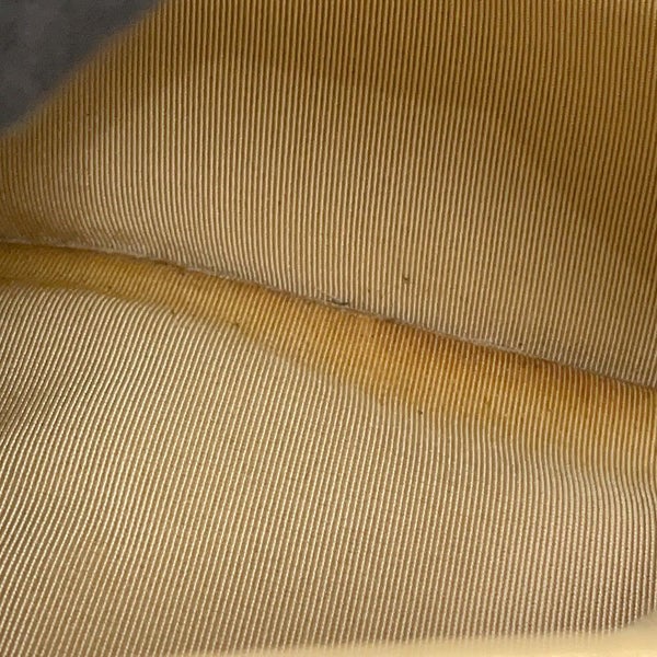 シャネル チェーントートバッグ ココマーク マトラッセ GST キャビアスキン A50995 CHANEL