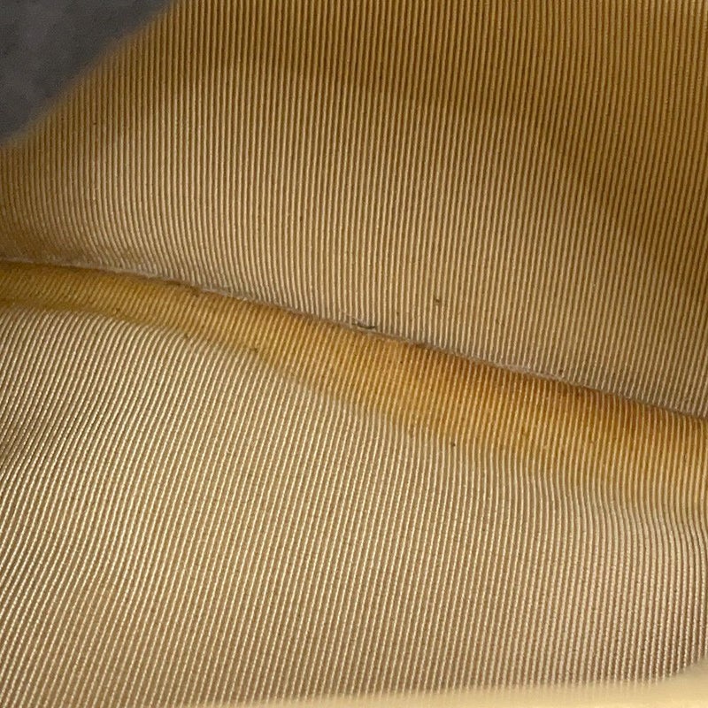 シャネル チェーントートバッグ ココマーク マトラッセ GST キャビアスキン A50995 CHANEL