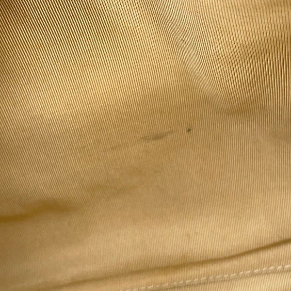 シャネル チェーントートバッグ ココマーク マトラッセ GST キャビアスキン A50995 CHANEL