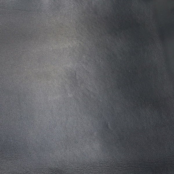 シャネル チェーントートバッグ ココマーク ラムスキン CHANEL 黒