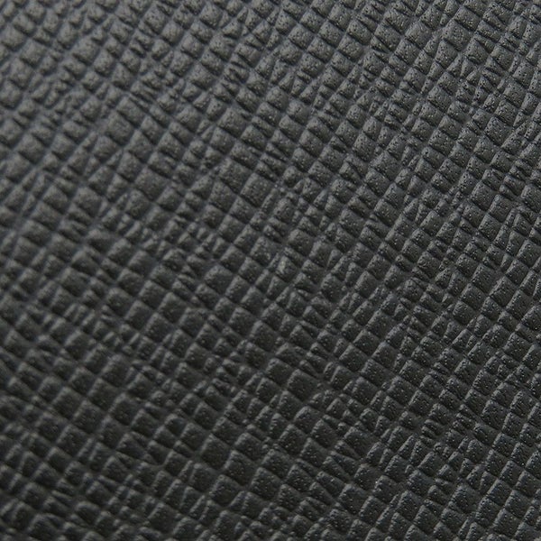 ルイヴィトン ショルダーバッグ タイガ ロマン PM M32726  LOUIS VUITTON ヴィトン バッグ メンズ 黒 ブラック