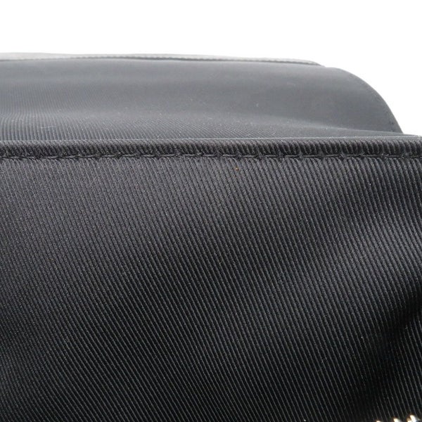 ルイヴィトン ショルダーバッグ タイガ ロマン PM M32726  LOUIS VUITTON ヴィトン バッグ メンズ 黒 ブラック