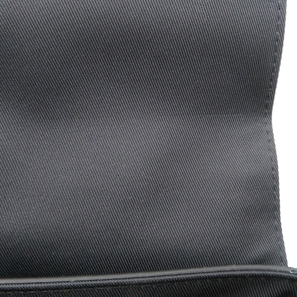 ルイヴィトン ショルダーバッグ タイガ ロマン PM M32726  LOUIS VUITTON ヴィトン バッグ メンズ 黒 ブラック