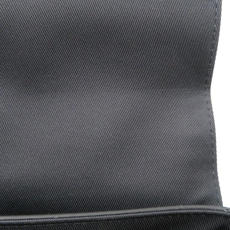 ルイヴィトン ショルダーバッグ タイガ ロマン PM M32726  LOUIS VUITTON ヴィトン バッグ メンズ 黒 ブラック