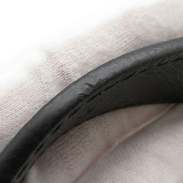 ルイヴィトン ショルダーバッグ タイガ ロマン PM M32726  LOUIS VUITTON ヴィトン バッグ メンズ 黒 ブラック