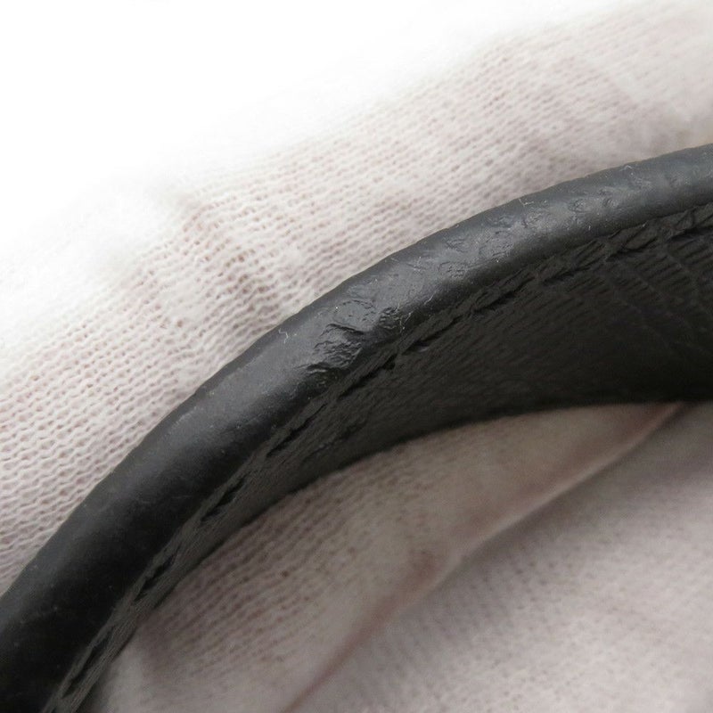 ルイヴィトン ショルダーバッグ タイガ ロマン PM M32726  LOUIS VUITTON ヴィトン バッグ メンズ 黒 ブラック