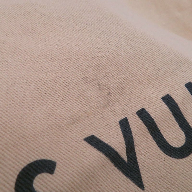 ルイヴィトン ショルダーバッグ タイガ ロマン PM M32726  LOUIS VUITTON ヴィトン バッグ メンズ 黒 ブラック