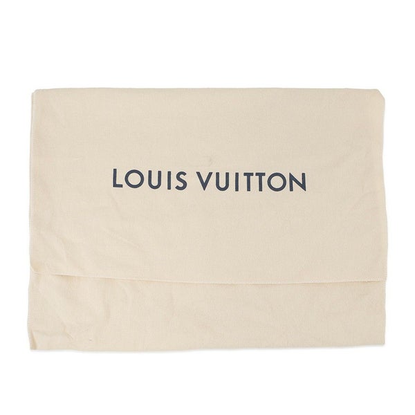 ルイヴィトン ショルダーバッグ タイガ ロマン PM M32726  LOUIS VUITTON ヴィトン バッグ メンズ 黒 ブラック