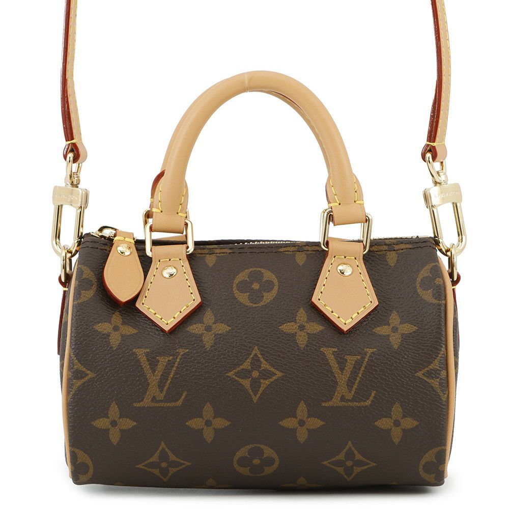 新品❗️LOUIS VUITTON モノグラム ソフィ ハンドバッグ 楽天市場】louis vuitton モノグラム ソフィの通販
