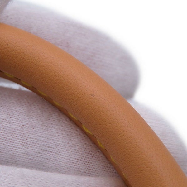 ルイヴィトン ハンドバッグ モノグラム ナノ・スピーディ M81085 LOUIS VUITTON 2way ショルダーバッグ