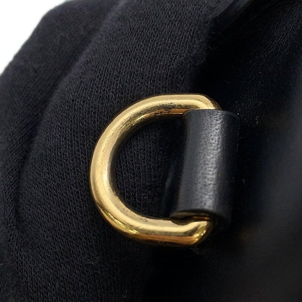 クリスチャン・ディオール ショルダーバッグ ボビー ミディアム M9319UMOL Christian Dior クロスボディ 黒