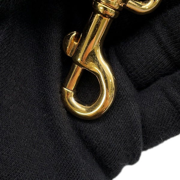 クリスチャン・ディオール ショルダーバッグ ボビー ミディアム M9319UMOL Christian Dior クロスボディ 黒