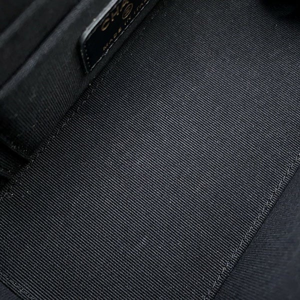 シャネル チェーンショルダーバッグ ココボール バニティ ツイード AP2303 CHANEL バッグ