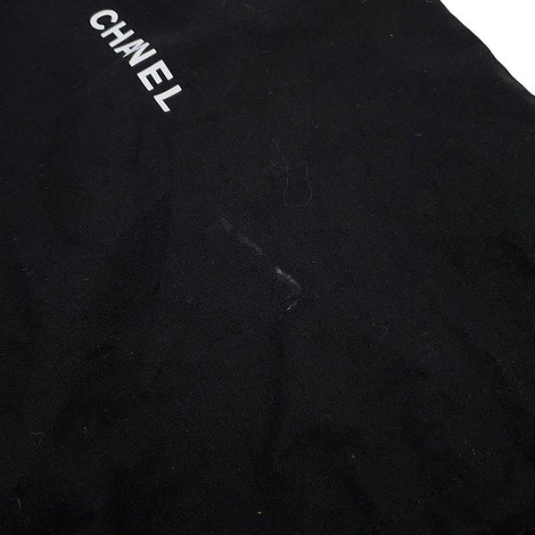 シャネル チェーンショルダーバッグ ココボール バニティ ツイード AP2303 CHANEL バッグ