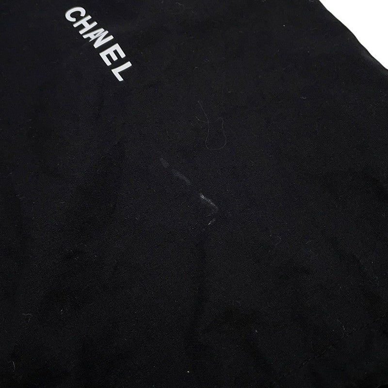 シャネル チェーンショルダーバッグ ココボール バニティ ツイード AP2303 CHANEL バッグ