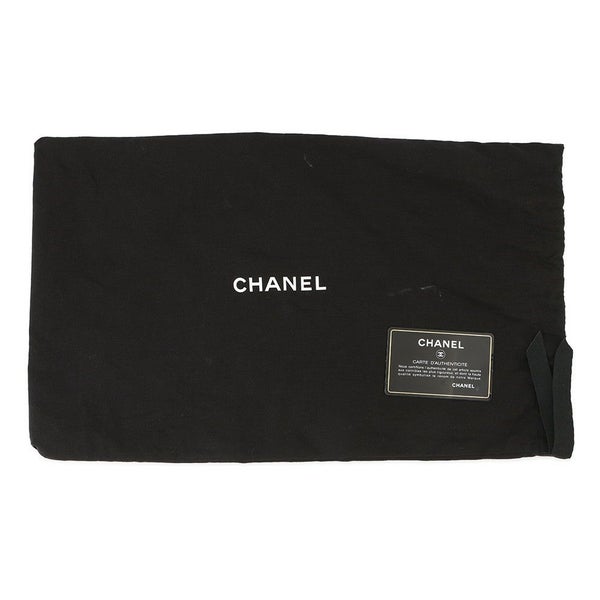 シャネル チェーンショルダーバッグ ココボール バニティ ツイード AP2303 CHANEL バッグ