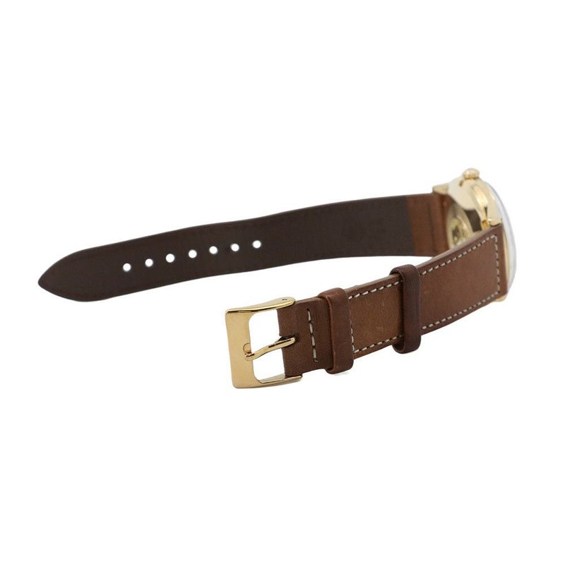 オメガ シーマスター 14704-3SC OMEGA 腕時計 黒文字盤 ヴィンテージウォッチ