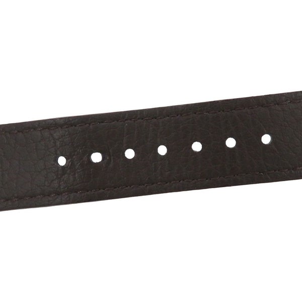 オメガ シーマスター 14704-3SC OMEGA 腕時計 黒文字盤 ヴィンテージウォッチ