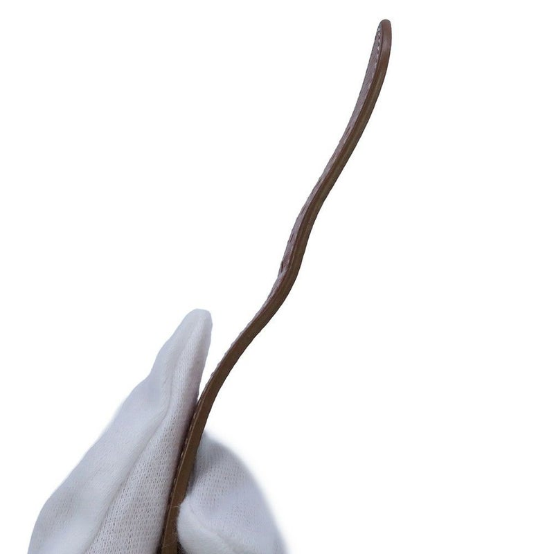 オメガ シーマスター 14704-3SC OMEGA 腕時計 黒文字盤 ヴィンテージウォッチ