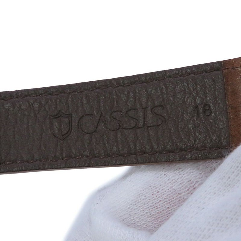 オメガ シーマスター 14704-3SC OMEGA 腕時計 黒文字盤 ヴィンテージウォッチ