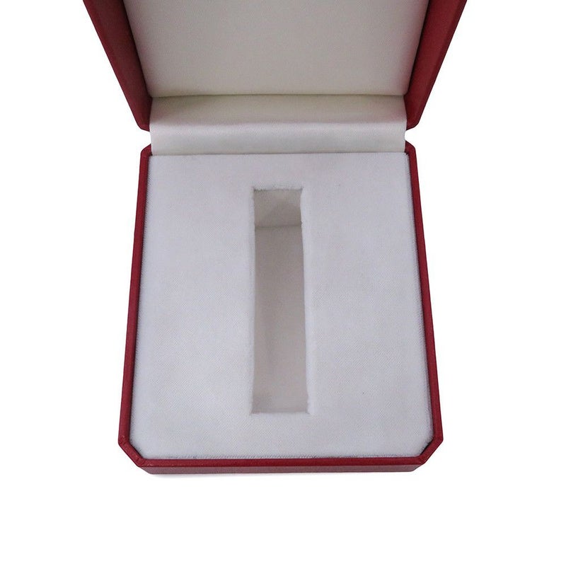 カルティエ パンテールMM 2ロウ W25028B6 Cartier 腕時計 アイボリー文字盤 クォーツ