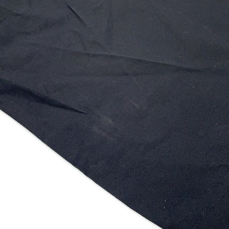 シャネル スニーカー ココマーク レディースサイズ35 G39978 CHANEL 靴 白