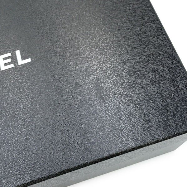 シャネル スニーカー ココマーク レディースサイズ35 G39978 CHANEL 靴 白