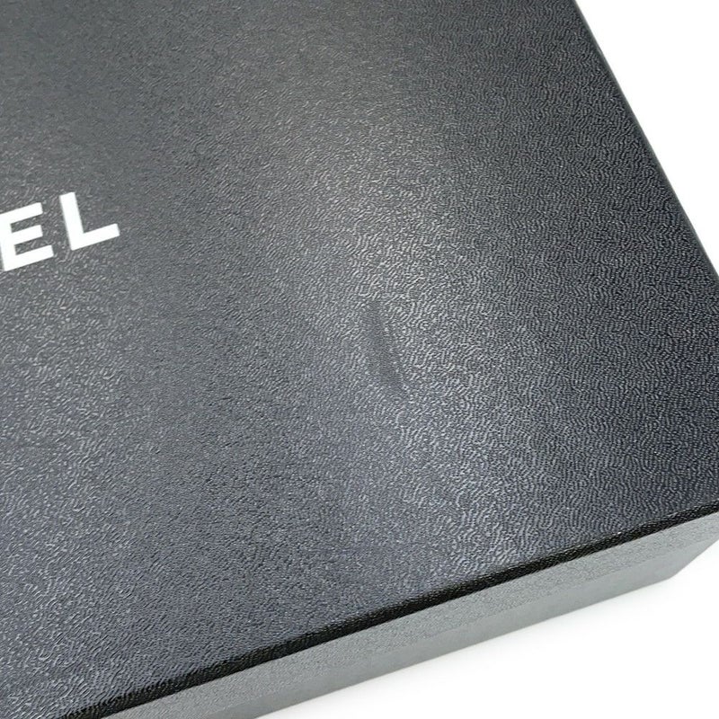 シャネル スニーカー ココマーク レディースサイズ35 G39978 CHANEL 靴 白