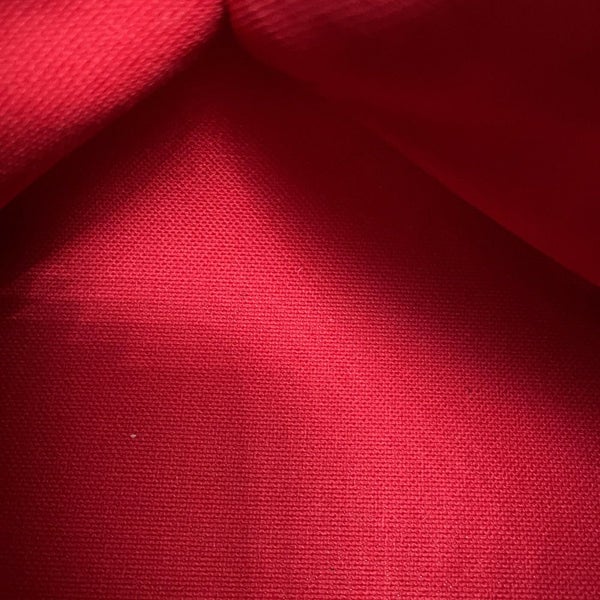 ルイヴィトン ハンドバッグ ダミエ・エベヌ ヴェローナPM N41117 LOUIS VUITTON ヴィトン バッグ 2wayショルダーバッグ