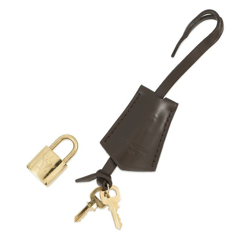 ルイヴィトン ハンドバッグ ダミエ・エベヌ ヴェローナPM N41117 LOUIS VUITTON ヴィトン バッグ 2wayショルダーバッグ