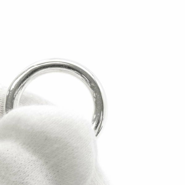 エルメス ブレスレット シェーヌダンクルGM 12コマ SV925シルバー HERMES ジュエリー