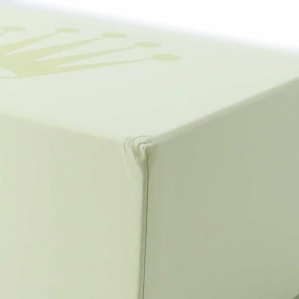 ロレックス GMTマスター2 デイト ランダムシリアル ルーレット 116710BLNR ROLEX 腕時計 黒文字盤