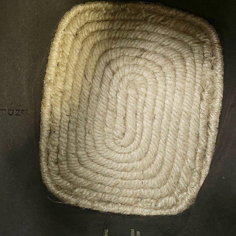 フェンディ ハンドバッグ ズッカ モン トレゾール ミニ キャンバス レザー 8BS010 FENDI 2wayショルダーバッグ