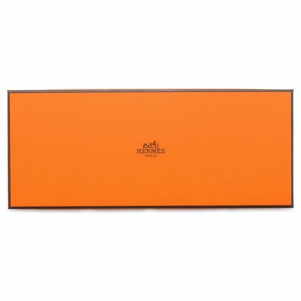 エルメス バッグチャーム ロデオ PM ジョーヌドール/ブルーザンジバル/ルージュアッシュ ラムスキン Z刻印