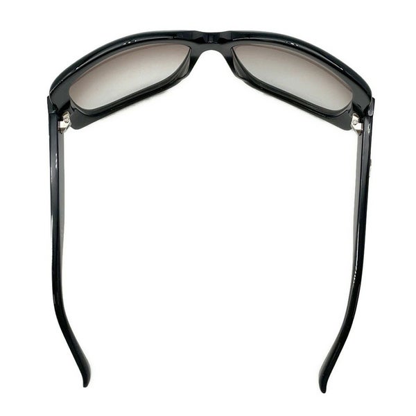 クリスチャン・ディオール サングラス DIOR 60‘S 807LF Christian Dior アイウェア 黒