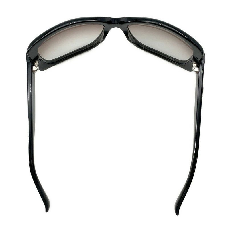 クリスチャン・ディオール サングラス DIOR 60‘S 807LF Christian Dior アイウェア 黒