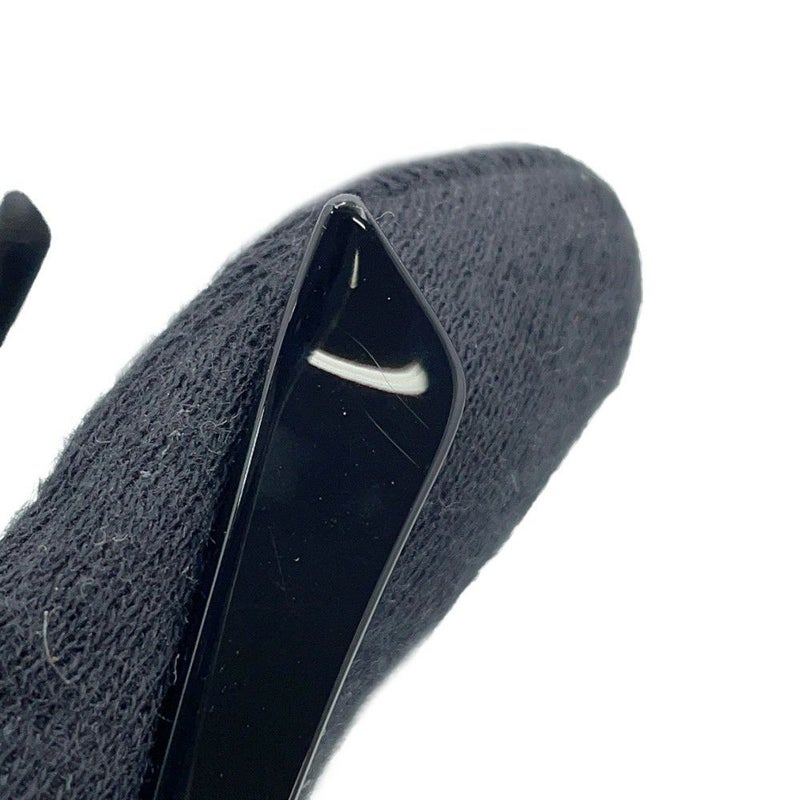 クリスチャン・ディオール サングラス DIOR 60‘S 807LF Christian Dior アイウェア 黒