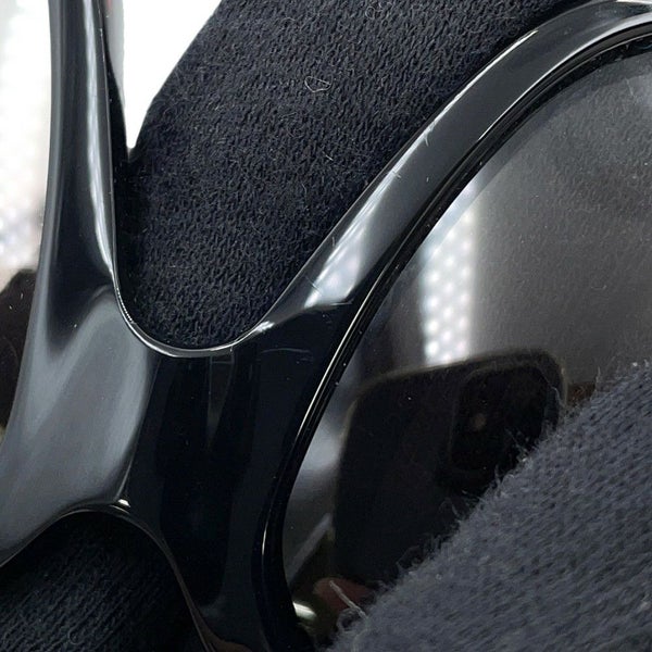 クリスチャン・ディオール サングラス DIOR 60‘S 807LF Christian Dior アイウェア 黒