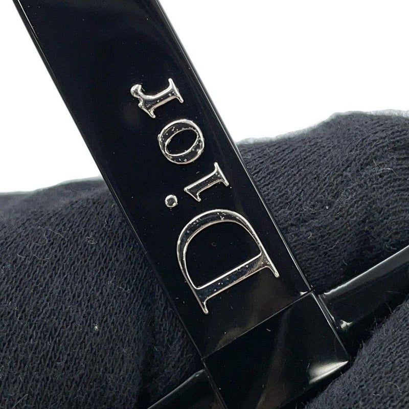 クリスチャン・ディオール サングラス DIOR 60‘S 807LF Christian Dior アイウェア 黒