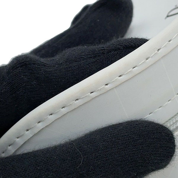 クリスチャン・ディオール サングラス DIOR 60‘S 807LF Christian Dior アイウェア 黒