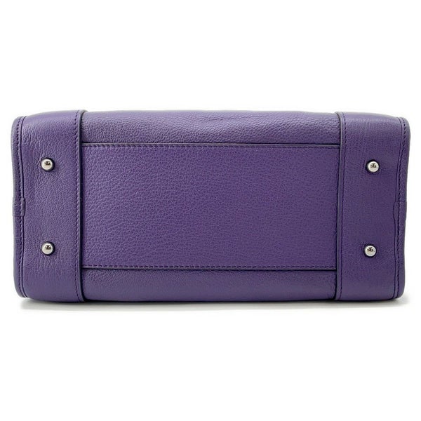 ロエベ ハンドバッグ アマソナ28 352.35.A03 LOEWE