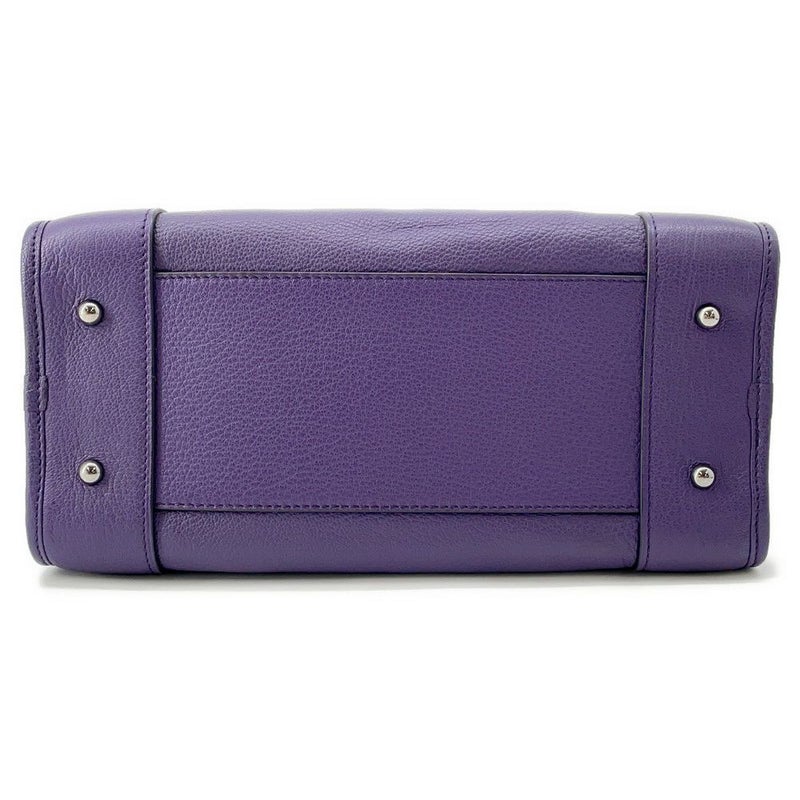 ロエベ ハンドバッグ アマソナ28 352.35.A03 LOEWE