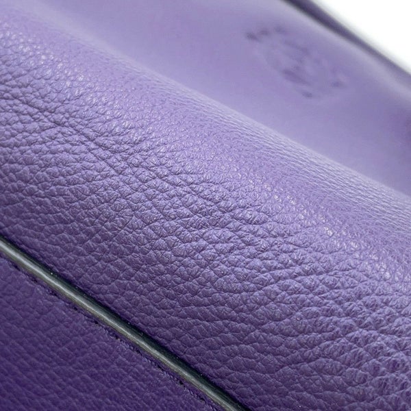 ロエベ ハンドバッグ アマソナ28 352.35.A03 LOEWE