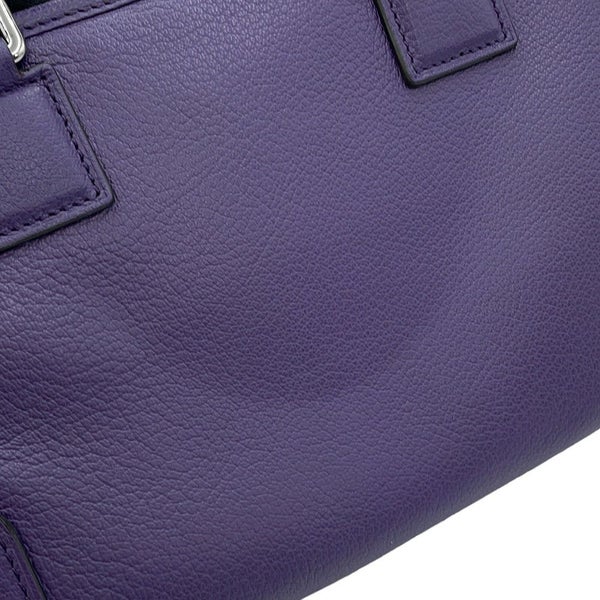 ロエベ ハンドバッグ アマソナ28 352.35.A03 LOEWE