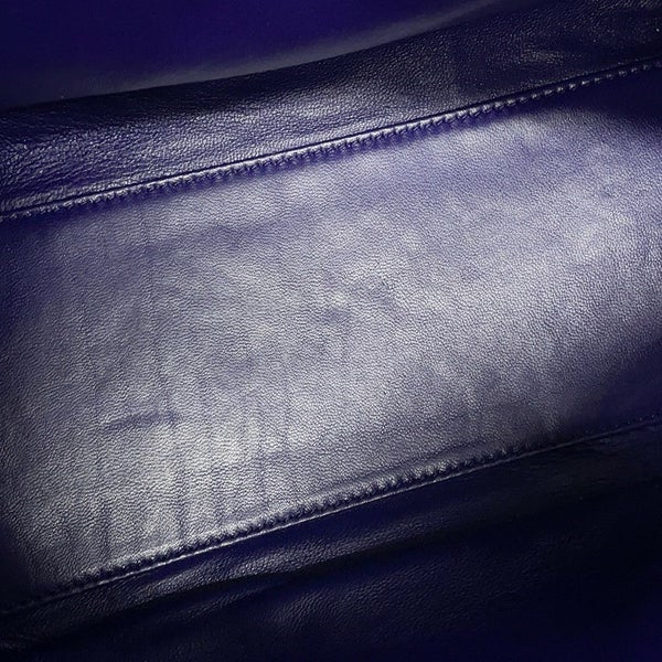 ロエベ ハンドバッグ アマソナ28 352.35.A03 LOEWE