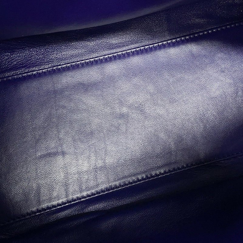 ロエベ ハンドバッグ アマソナ28 352.35.A03 LOEWE