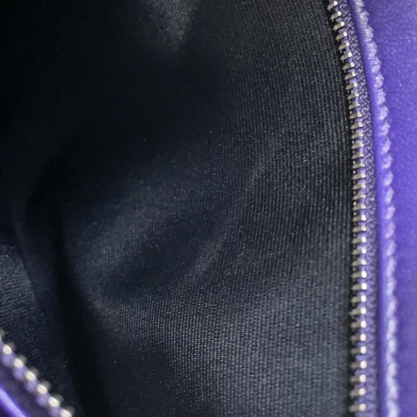 ロエベ ハンドバッグ アマソナ28 352.35.A03 LOEWE