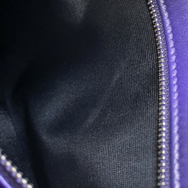 ロエベ ハンドバッグ アマソナ28 352.35.A03 LOEWE