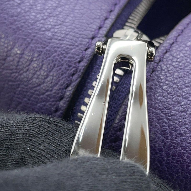 ロエベ ハンドバッグ アマソナ28 352.35.A03 LOEWE