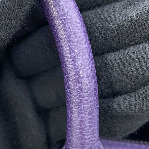 ロエベ ハンドバッグ アマソナ28 352.35.A03 LOEWE